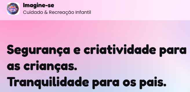 Imaginese