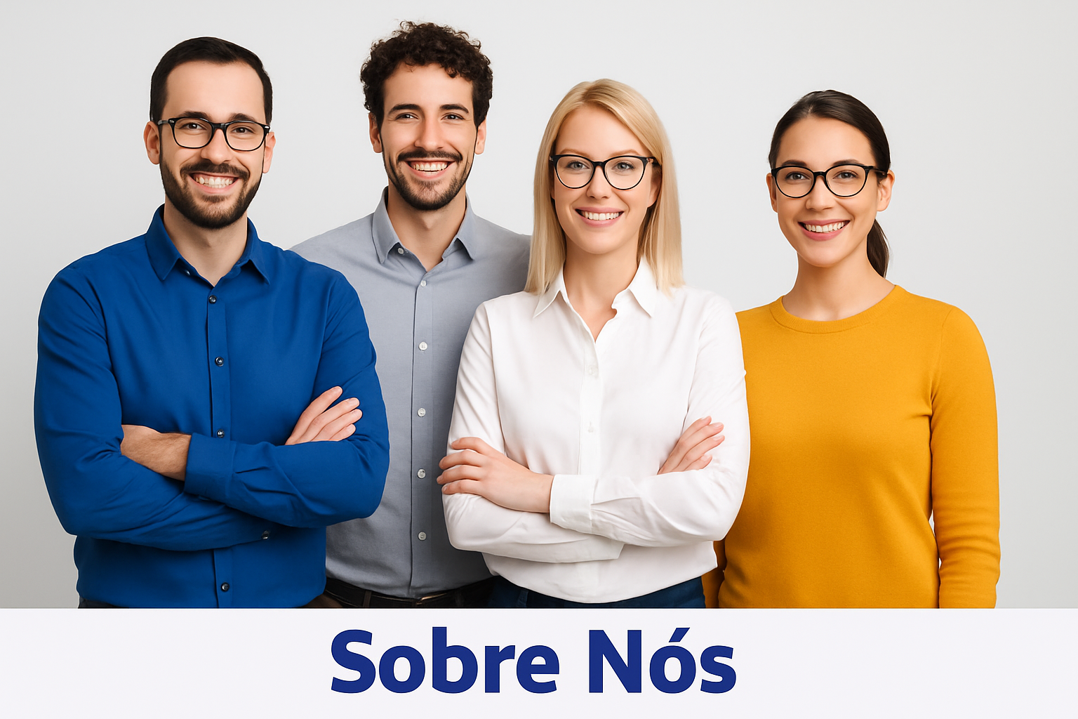 Equipe Pistos